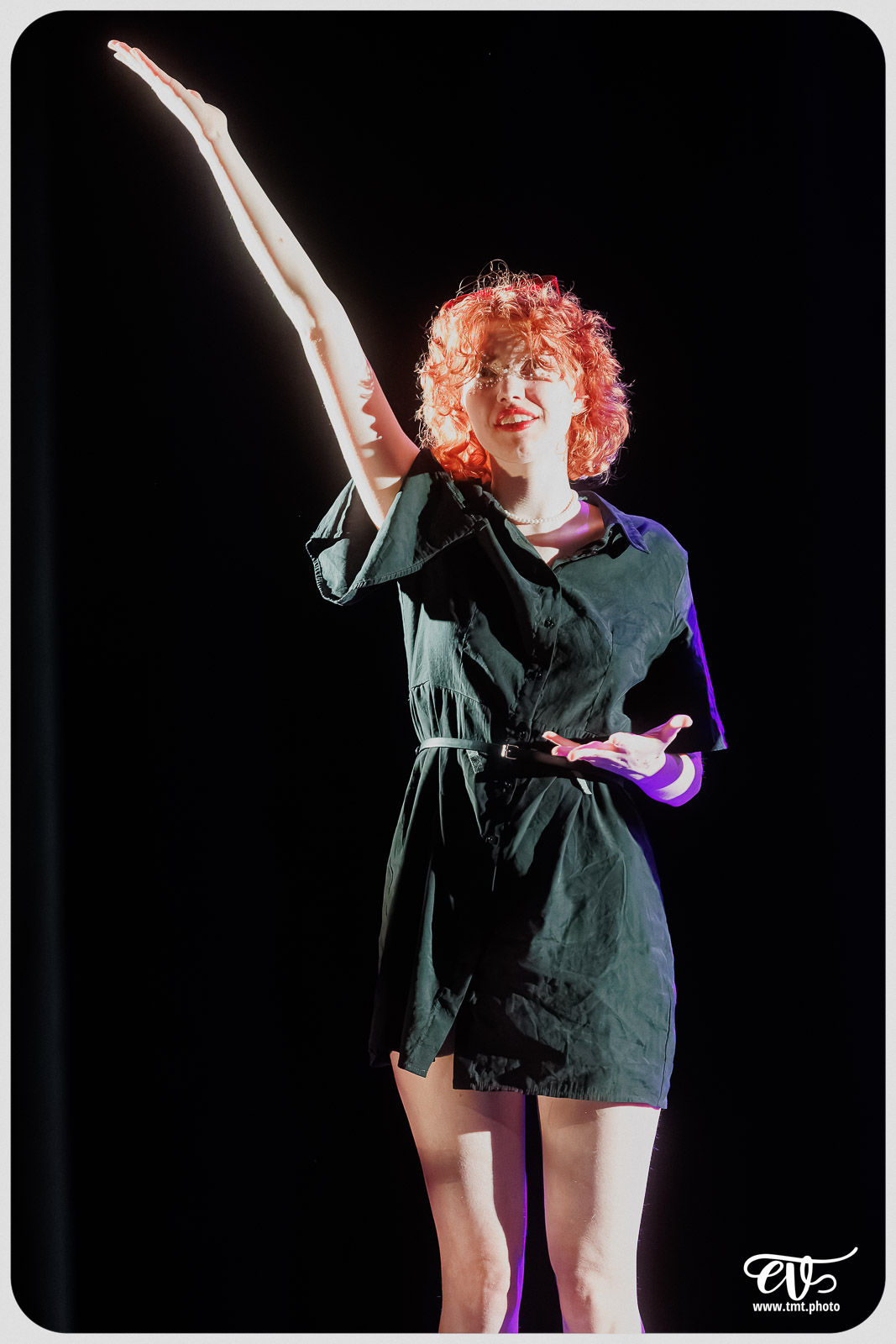 BLANCHE-NEIGE FOUTUE FORET